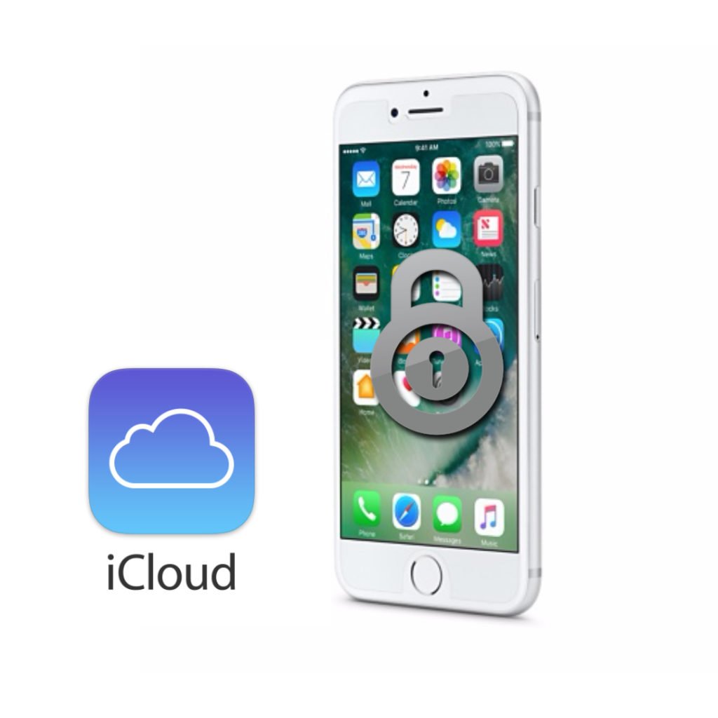 Hello. Official Unlock iPhone.
Disabling blocked iCloud account in mode: lost, stolen, erased (with message and phone number or E-mail)
