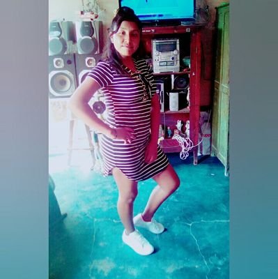 lizethdemouque's profile picture. 😍😍