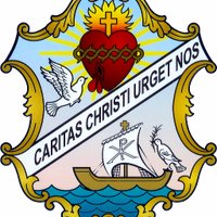 Apostles of the Sacred Heart of Jesus (@ascjus) 's Twitter Profile Photo Apostles of the Sacred Heart of Jesus (@ascjus) 's Twitter Profile Photo