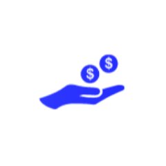 bottomlinefund's profile picture. We OFFER Small #Businesses flexible #finance options. We have seen our clients grow  into top-notch establishments since the last 18 years.