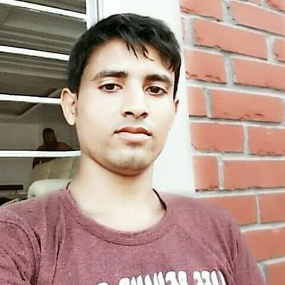 mdaltafhossain8's profile picture. i'm a simple man...