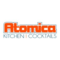 AtomicaPizza&WineBar (@atomicakingston) 's Twitter Profile