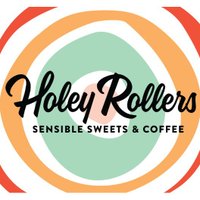 HoleyRollers(@holeyrollersokc) 's Twitter Profile Photo
