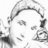 Image de profil de kenny40370