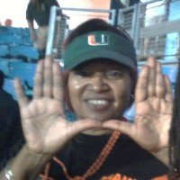 Chris Reynolds (@coach_c_ren) 's Twitter Profile