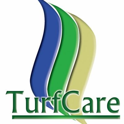 TurfCare_IRL_UK Profile Picture