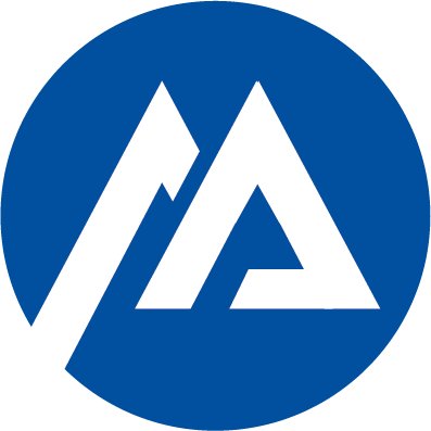 Mightex Profile
