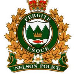 Integrity, Respect, Innovation, Compassion and Accountability. Serving the residents of Nelson, B.C. since 1897. This account is not monitored 24/7