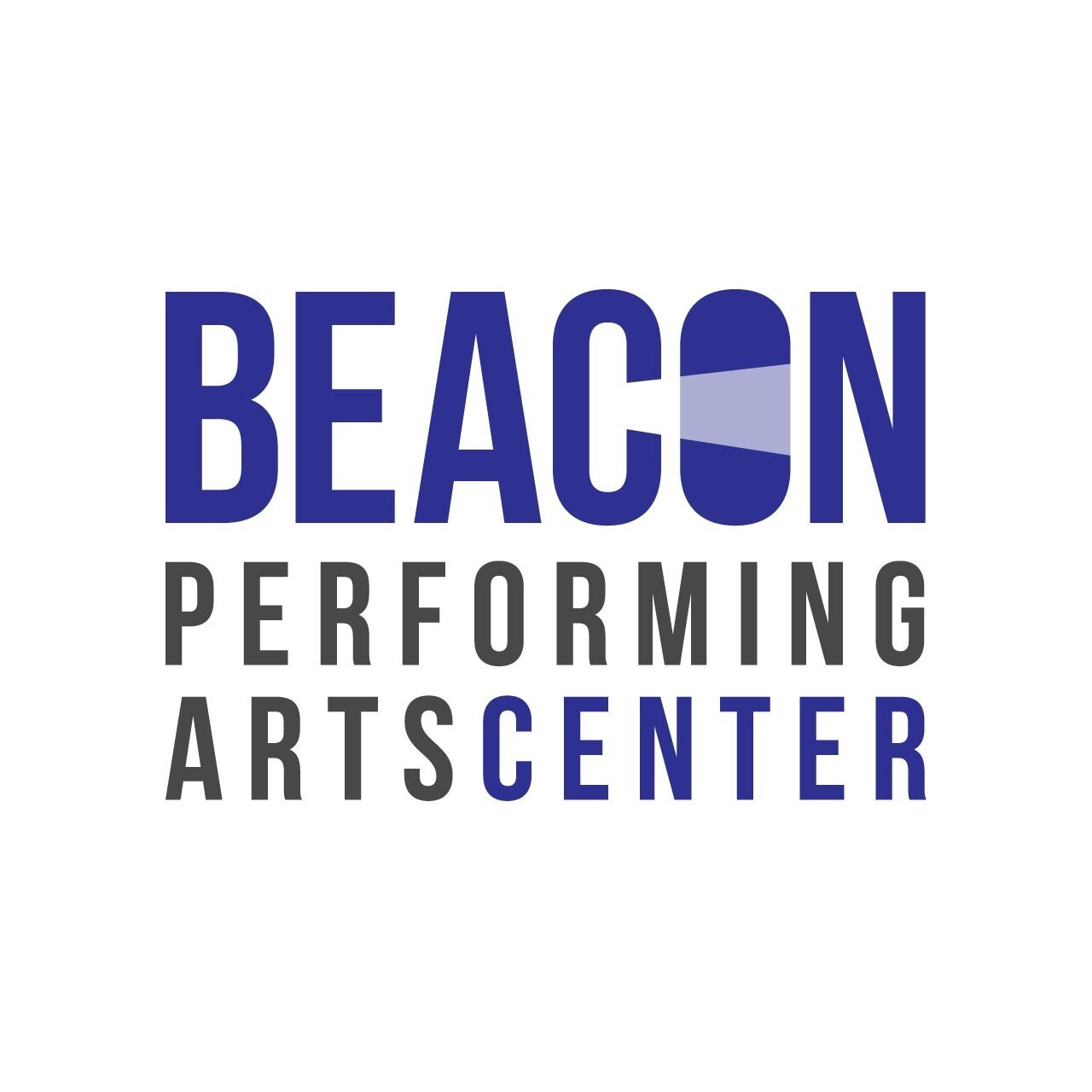 We are professional theatre artists in Beacon, NY who are passionate about sharing our love of storytelling with children of all ages. Arts Entertainment Fun