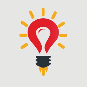 trifinitysol's profile picture. #APP|#Graphics #Design|#Hosting|#Website|#SocialMediaMarketing|#Printing|#Branding|#website #logos #software #ecosystemdevelopment