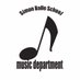 Simon Balle Music (@simonballemusic) Twitter profile photo Simon Balle Music (@simonballemusic) Twitter profile photo