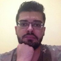 Luiz Eduardo (@luizefs) 's Twitter Profile