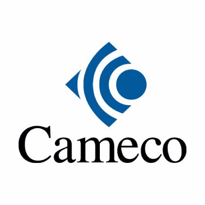 Cameco Community