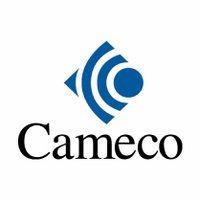 Cameco Community(@camecocommunity) 's Twitter Profile Photo
