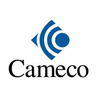 Cameco Community (@camecocommunity) 's Twitter Profile