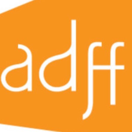 ADFF is the nation's largest film festival celebrating the creative spirit behind some of the world's most remarkable architecture and design.