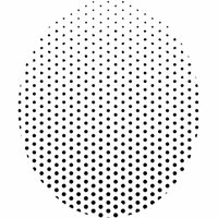 Thick Press (@thickpress) 's Twitter Profile