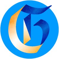 The Greenville News (@greenvillenews) 's Twitter Profile