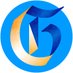 The Greenville News (@greenvillenews) Twitter profile photo The Greenville News (@greenvillenews) Twitter profile photo