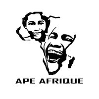 Association Protégeons l'Enfant AFRIQUE (@apeafrique) 's Twitter Profile