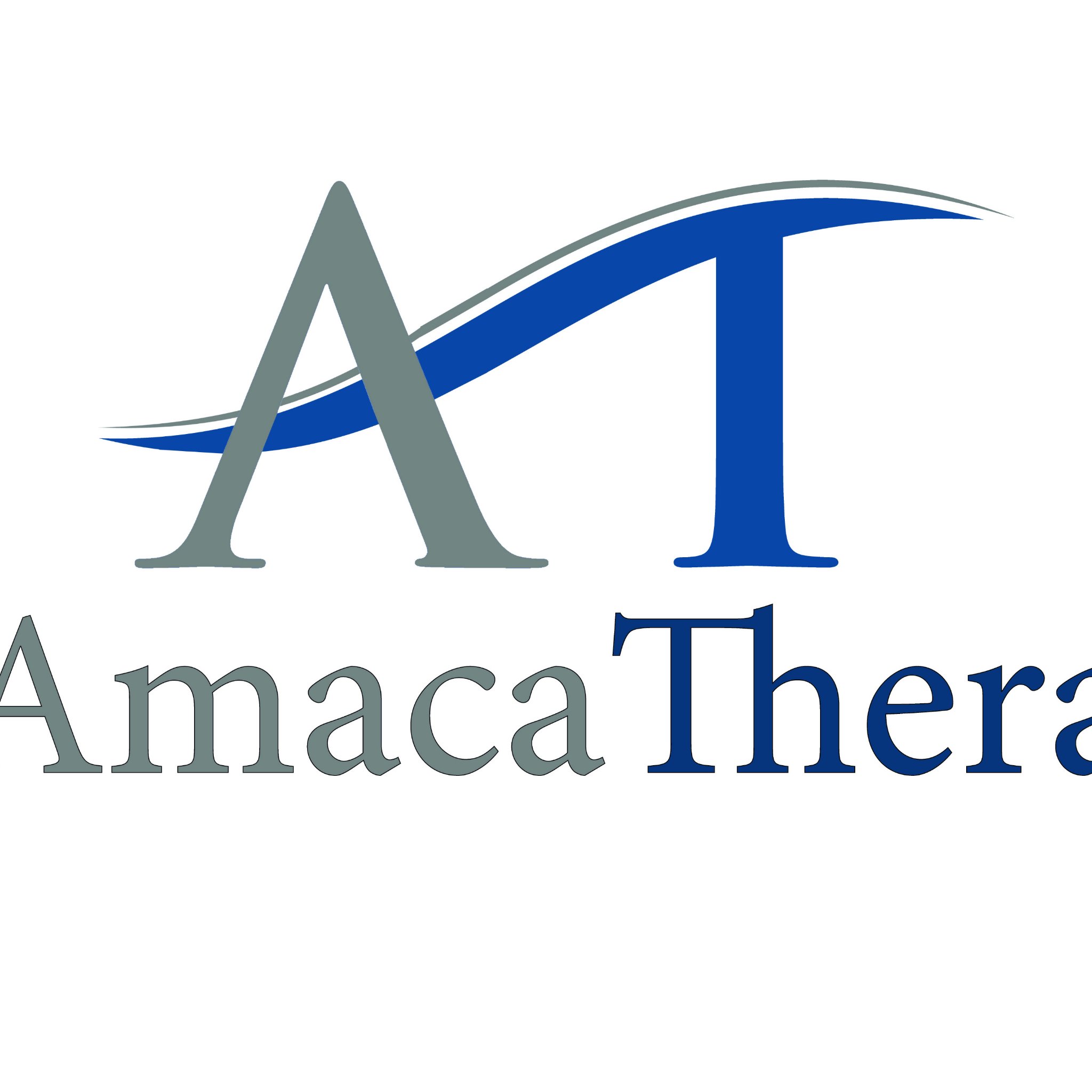 AmacaThera Profile