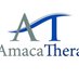 AmacaThera (@amacathera) Twitter profile photo AmacaThera (@amacathera) Twitter profile photo