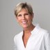 Patti Brennan (@keyfininc) Twitter profile photo Patti Brennan (@keyfininc) Twitter profile photo