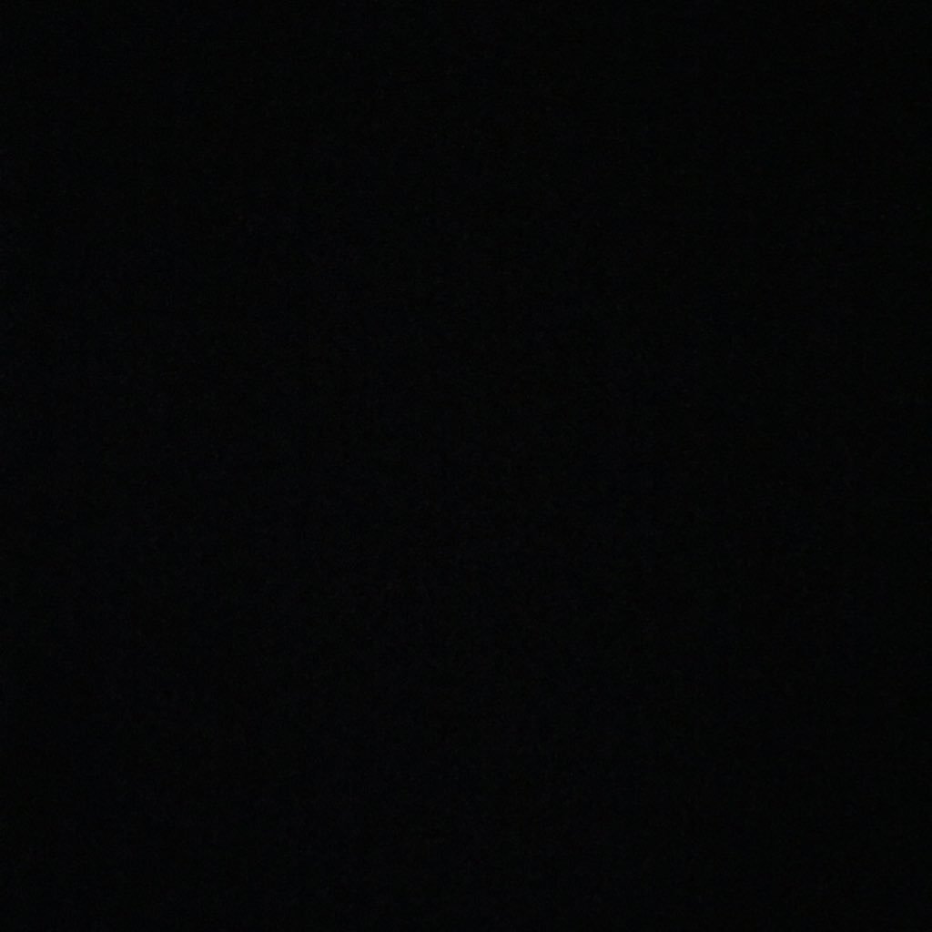 acatarina182's profile picture. 