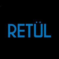 Retül (@retul) 's Twitter Profile