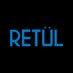 Retül (@retul) Twitter profile photo Retül (@retul) Twitter profile photo