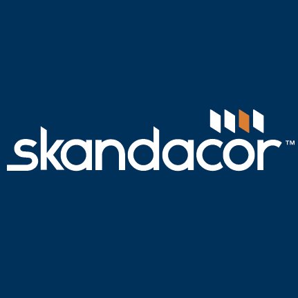 #Skandacor is the leading #printfinishing partner for #printers in #USA.🇺🇸#laminatefilms #laminators #binding #printfinishingequipment 👍
Dial: 1.888.820.9020
