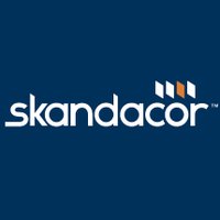 Skandacor(@skandacordirect) 's Twitter Profile Photo