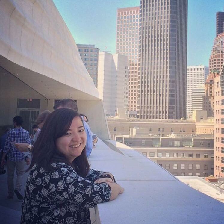 data science @blocks. data alum of @spotify, @squarespace, @betterment & @compasslexecon.