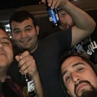 RudyBalcarcel12's profile picture. 