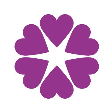 GhranDiosa es una plataforma digital omnicanal que brinda recursos para el empoderamiento de la mujer.