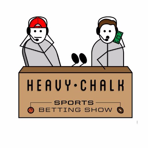 Who Is The Chalk In Sports Betting Who Is The Chalk In Sports Betting