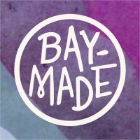 Bay-Made(@baymadeoakland) 's Twitter Profileg
