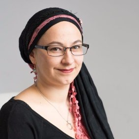 Melanie_Blain's profile picture. French-English Translator | Legal, Financial, Technical - Traductrice français-anglais | Juridique, financier, technique
Outdoors enthusiast/Adepte de plein-air