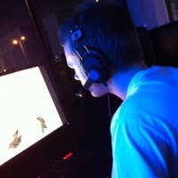 Jimmie "IVEER" Bergström (@iveercs) 's Twitter Profile