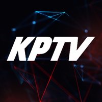 KPTV (@officialkptv) 's Twitter Profile