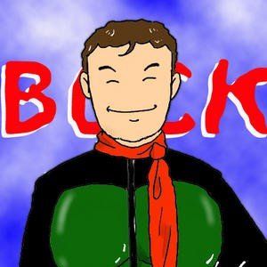 ポートレートを中心に撮影を楽しんでいます。
撮影した作品は主にインスタグラムへPostしています。