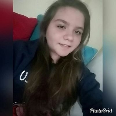 SlaDuhaTorun4's profile picture. 13 yaşında bir Youtuber 🎬