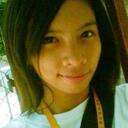 jane arellano - @rimaamane_16 - Twitter