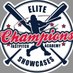 Champions Elite Showcases (@cfpashowcases) Twitter profile photo Champions Elite Showcases (@cfpashowcases) Twitter profile photo