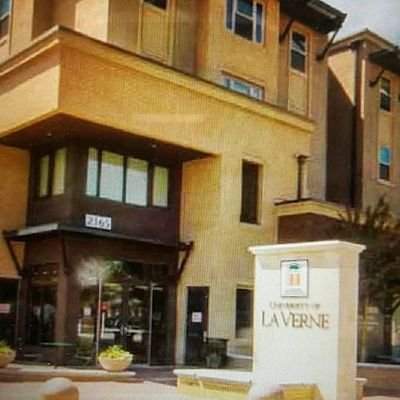 ULVHousing's profile picture. The Mission of the Student Housing and Residential Education  Office is to support, enhance, and empower all students living in ULV's residential facilities.