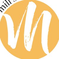 Mill Stream (@nhs_millstream) 's Twitter Profile