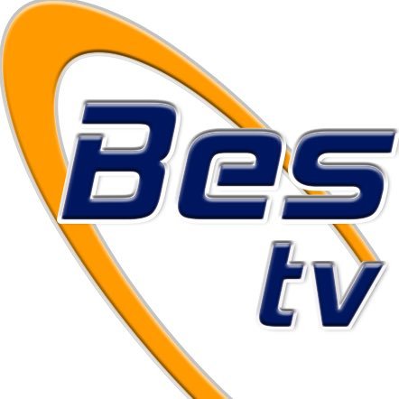 Bes Tv magıc box dan sonra Türkiye de kurulan ilk resmi Televizyon kanalıdır. yayın hayatına 14.09.1989 günü başlayarak yayıncılıkta önderlik yapmış kuruluştur.