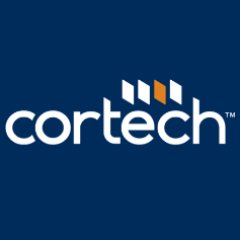 Cortech Quality Presentation Products, Inc. 🇨🇦
