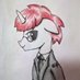 Floyd_WhiteHoof (@mlp_floyd) Twitter profile photo Floyd_WhiteHoof (@mlp_floyd) Twitter profile photo