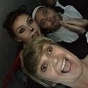 Anne Nolan - @AnneNol01568691 - Twitter